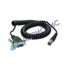 Кабель интерфейсный для Trimble M3/Nikon/TS415 (DB9)